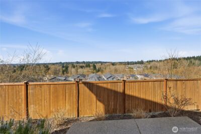 8218 NE 196 Street , Kenmore, WA 98028 - Photo 30