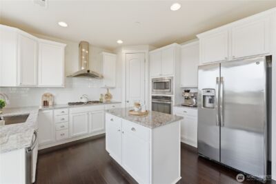 8218 NE 196 Street , Kenmore, WA 98028 - Photo 10