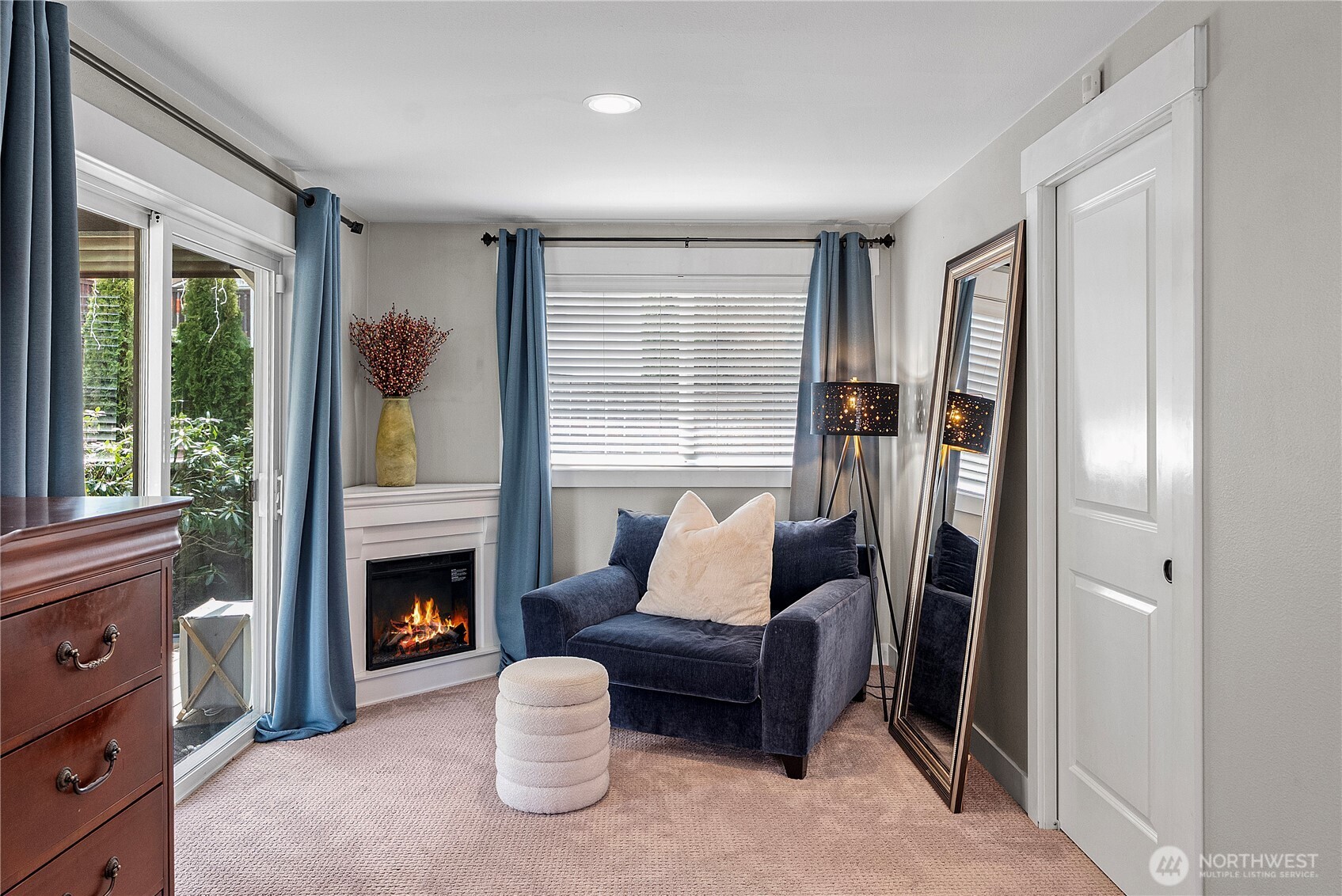 4819 N Ferdinand Street , Tacoma, WA 98407-4501