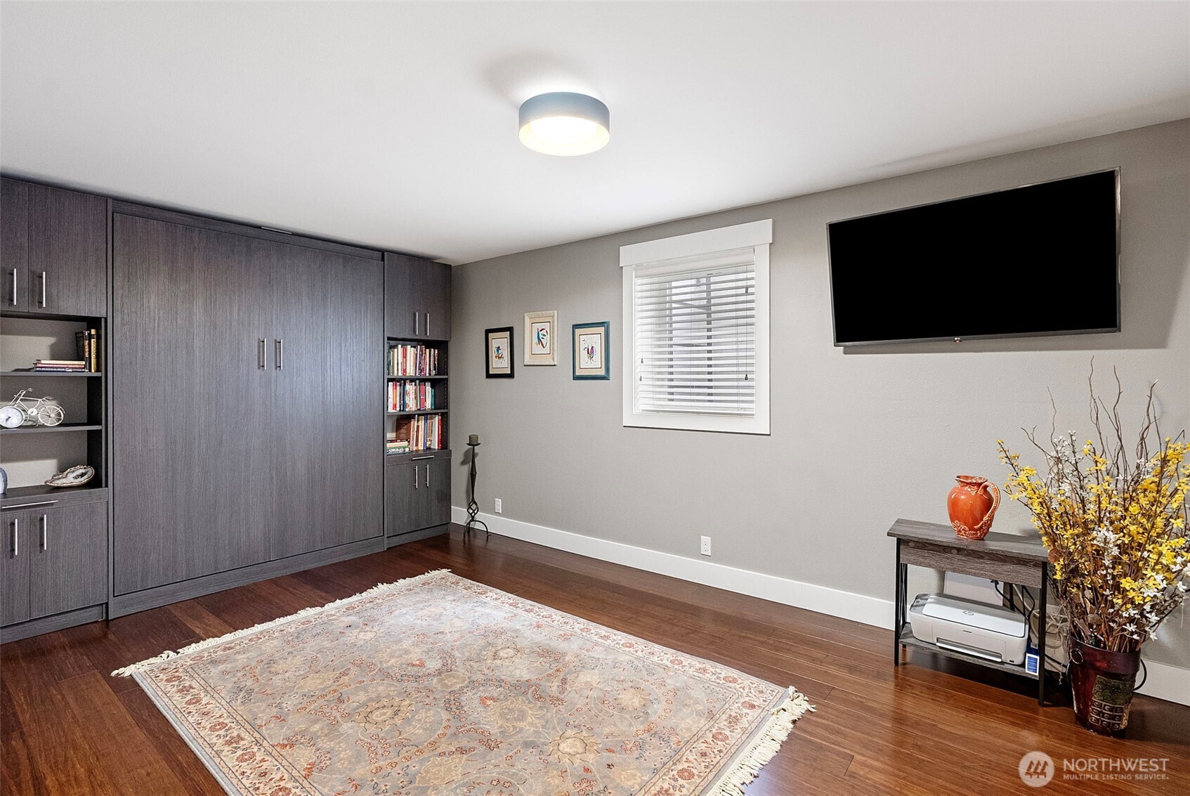 4819 N Ferdinand Street , Tacoma, WA 98407-4501