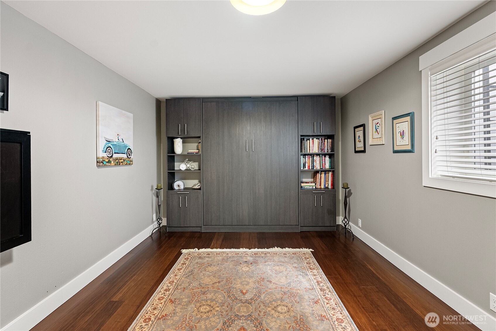 4819 N Ferdinand Street , Tacoma, WA 98407-4501