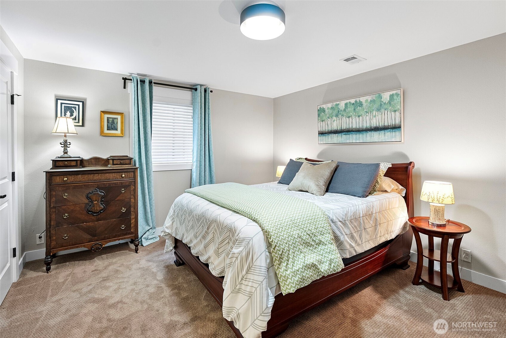4819 N Ferdinand Street , Tacoma, WA 98407-4501