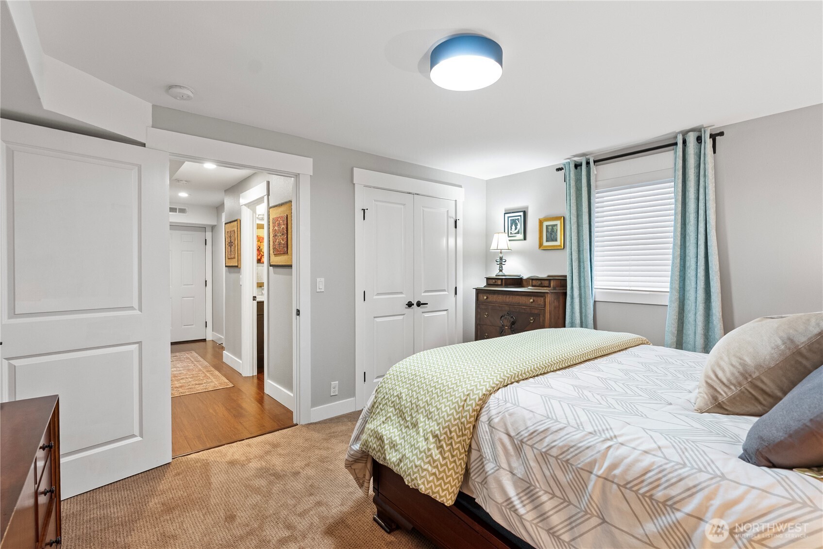 4819 N Ferdinand Street , Tacoma, WA 98407-4501