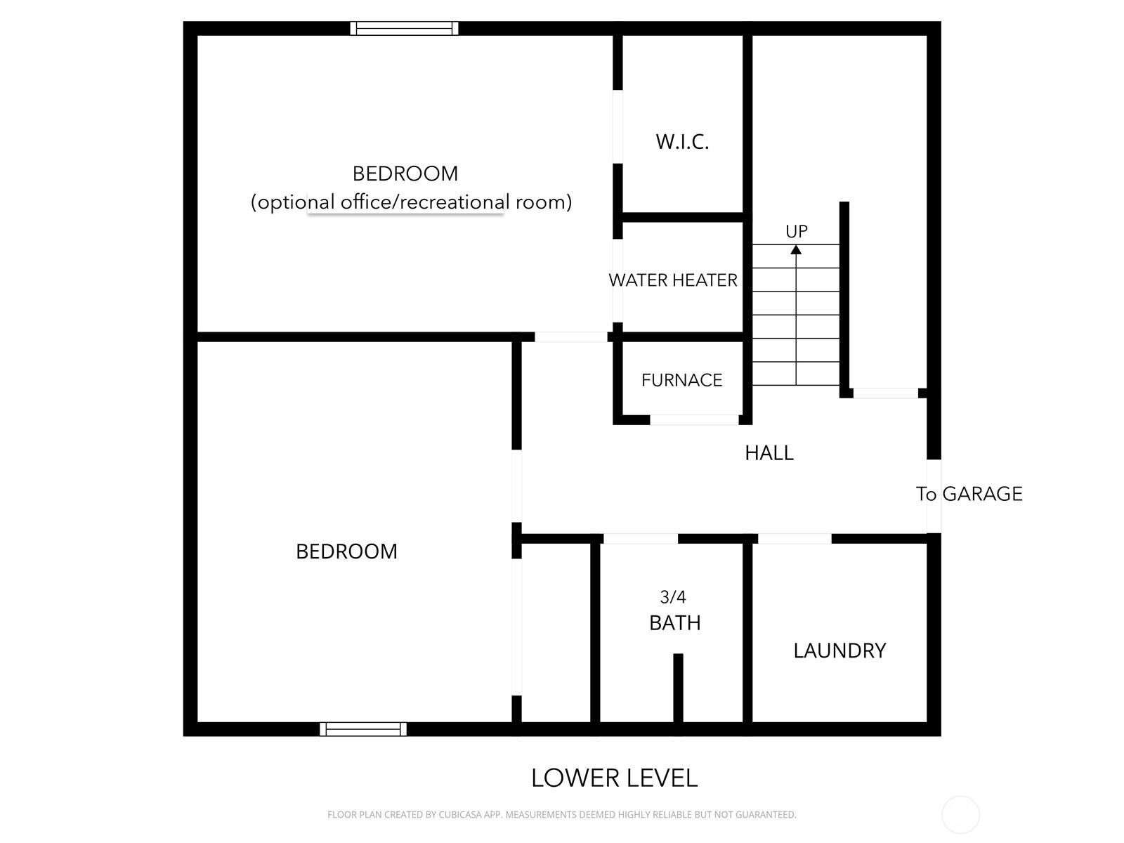 4819 N Ferdinand Street , Tacoma, WA 98407-4501