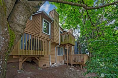 301 W Raye Street #106, Seattle, WA 98119 - Photo 1