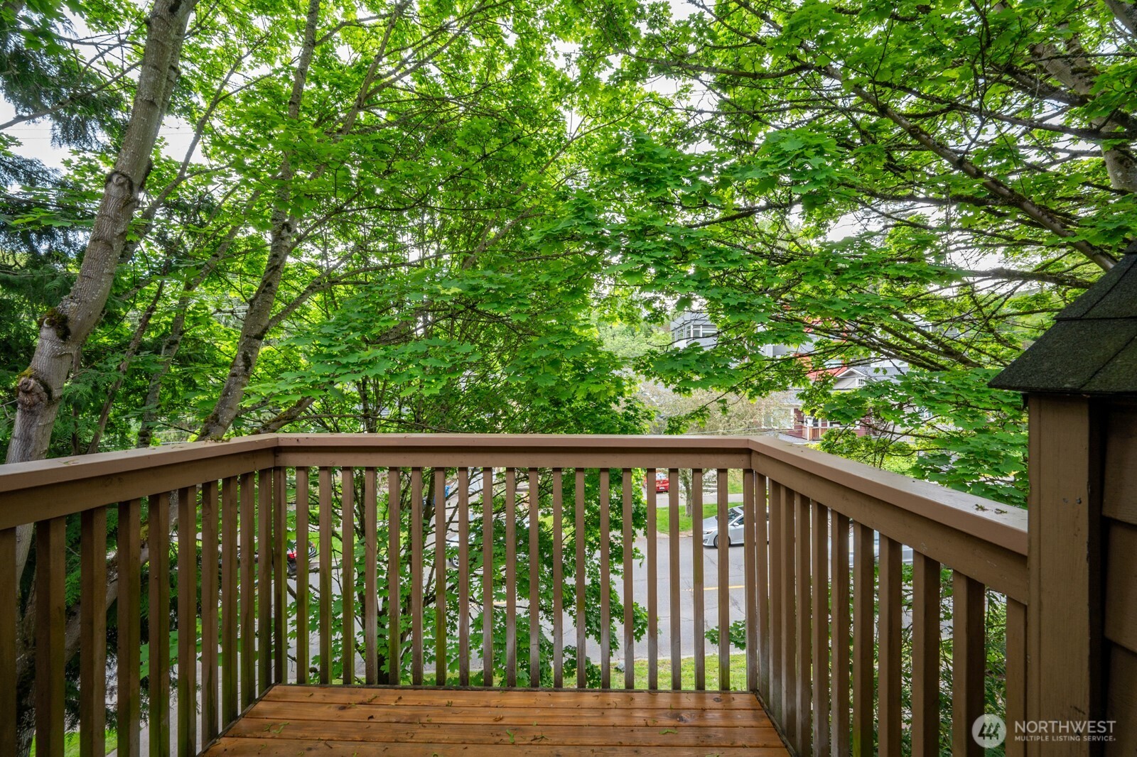 301 W Raye Street #106, Seattle, WA 98119