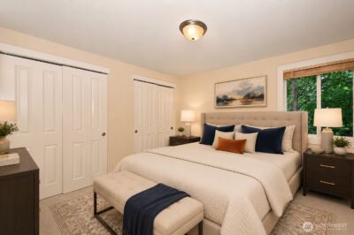301 W Raye Street #106, Seattle, WA 98119 - Photo 14
