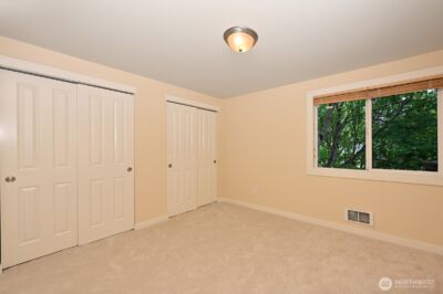 301 W Raye Street #106, Seattle, WA 98119 - Photo 15