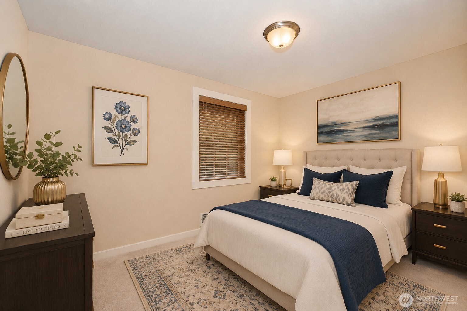 301 W Raye Street #106, Seattle, WA 98119