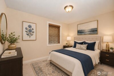 301 W Raye Street #106, Seattle, WA 98119 - Photo 18
