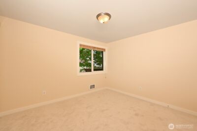 301 W Raye Street #106, Seattle, WA 98119 - Photo 19
