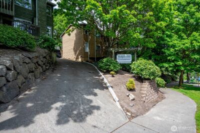 301 W Raye Street #106, Seattle, WA 98119 - Photo 29