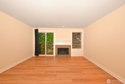 301 W Raye Street #106, Seattle, WA 98119 - Photo 5