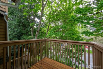 301 W Raye Street #106, Seattle, WA 98119 - Photo 6