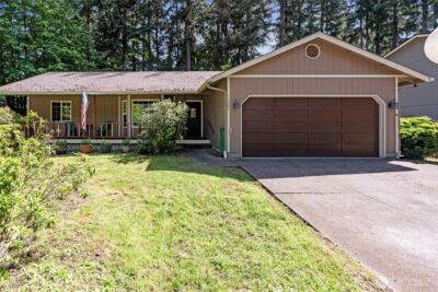 17308 W View Lane SE, Yelm, WA 98597 - Photo 1