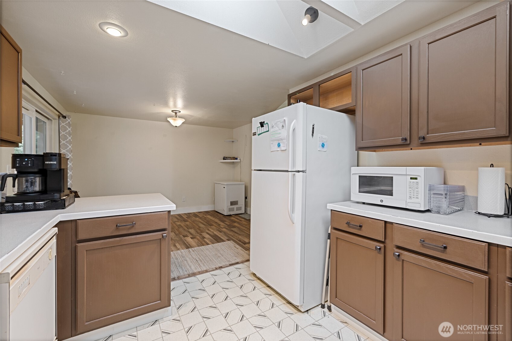 17308 W View Lane SE, Yelm, WA 98597