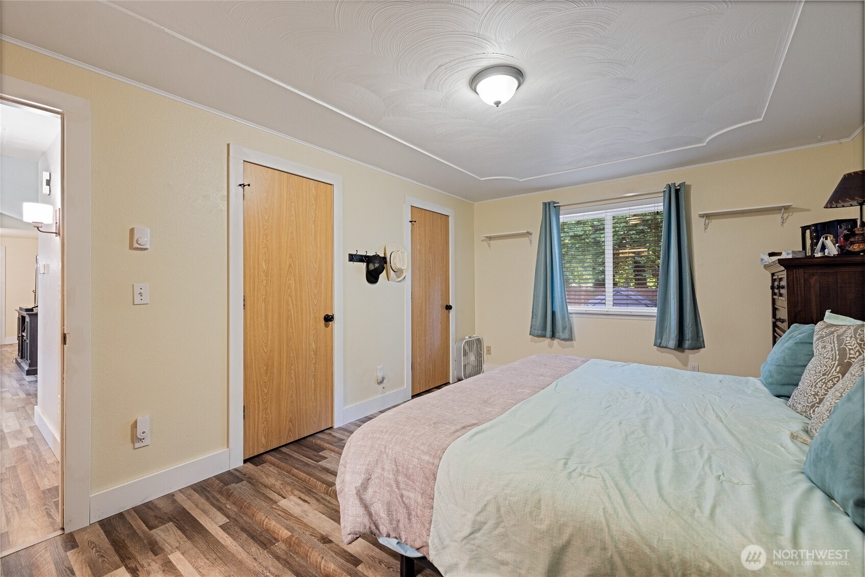 17308 W View Lane SE, Yelm, WA 98597