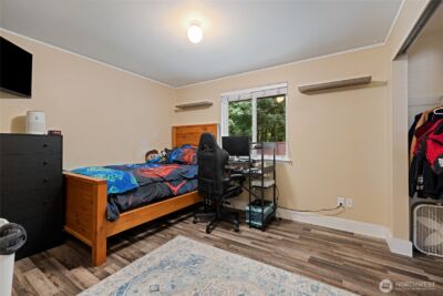 17308 W View Lane SE, Yelm, WA 98597 - Photo 18