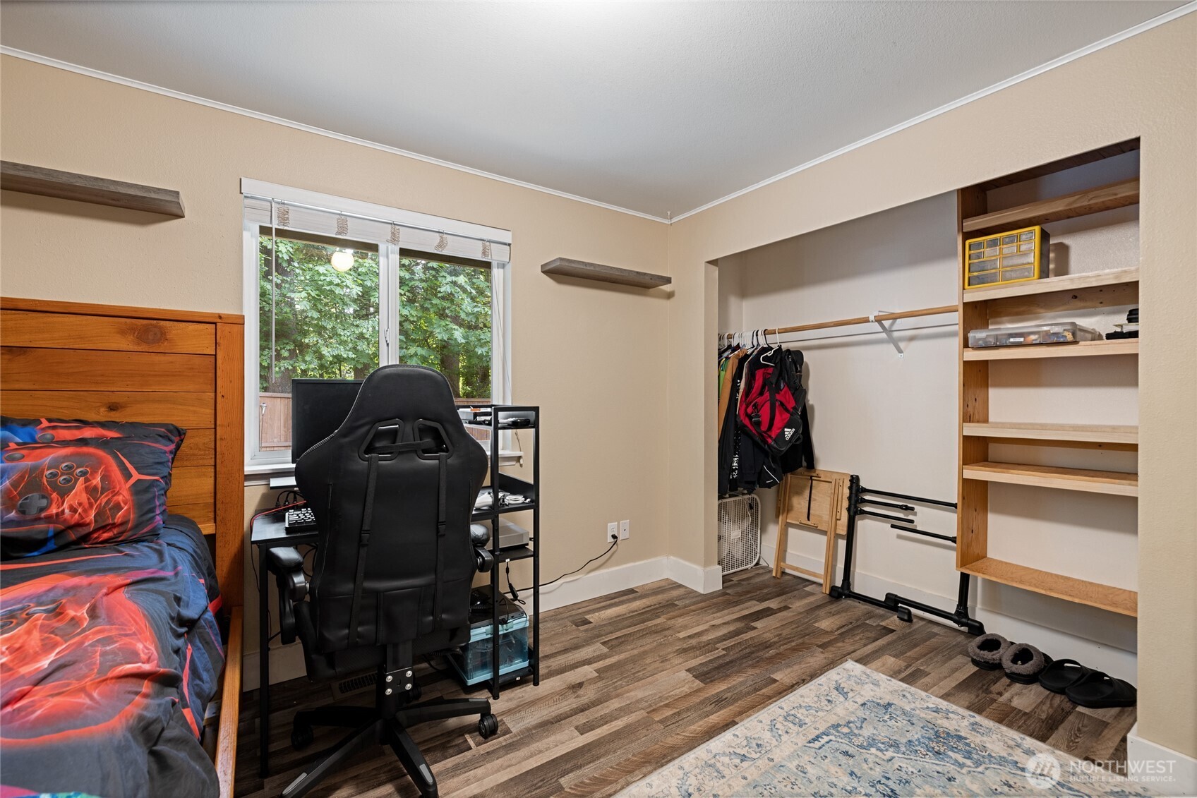 17308 W View Lane SE, Yelm, WA 98597