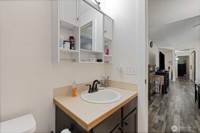 17308 W View Lane SE, Yelm, WA 98597 - Photo 21