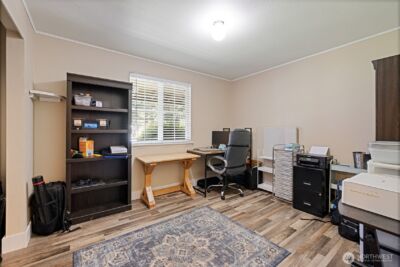 17308 W View Lane SE, Yelm, WA 98597 - Photo 22