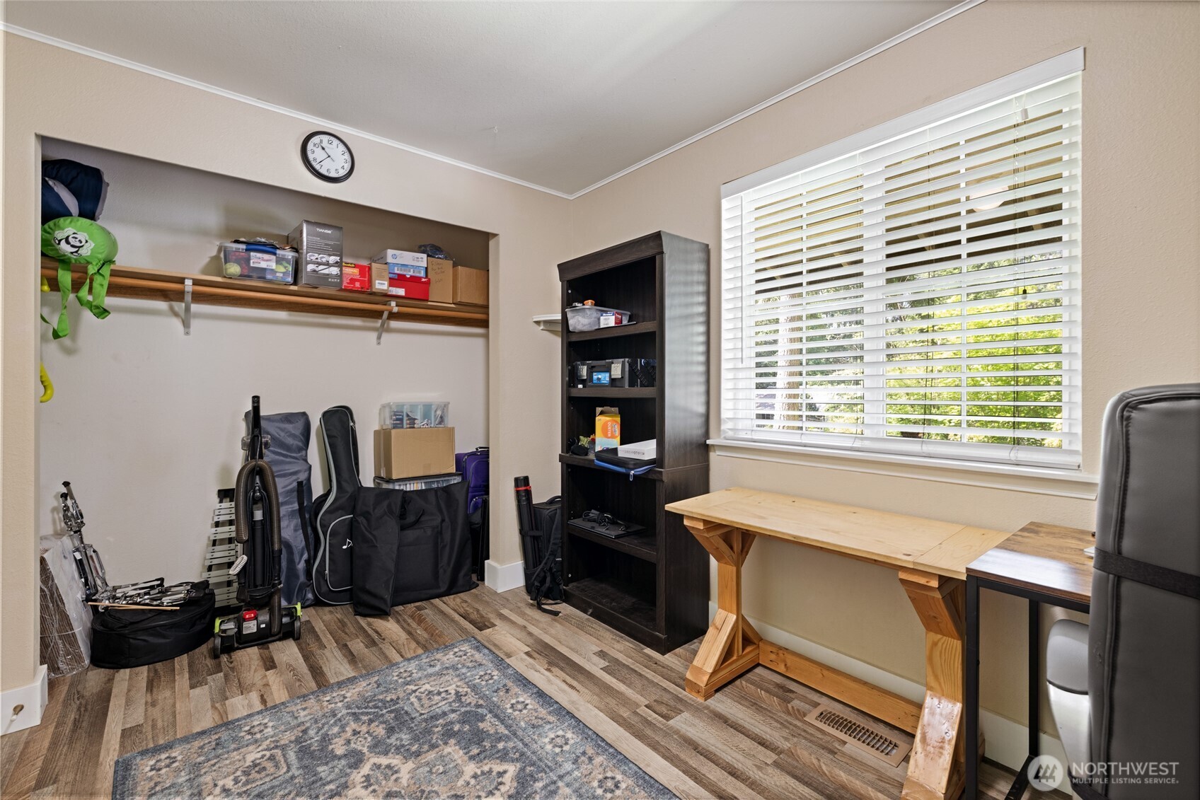 17308 W View Lane SE, Yelm, WA 98597