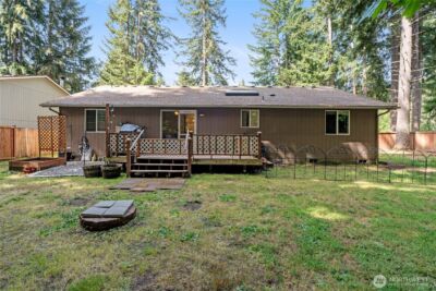17308 W View Lane SE, Yelm, WA 98597 - Photo 24