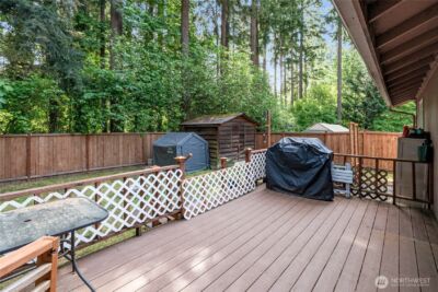 17308 W View Lane SE, Yelm, WA 98597 - Photo 25