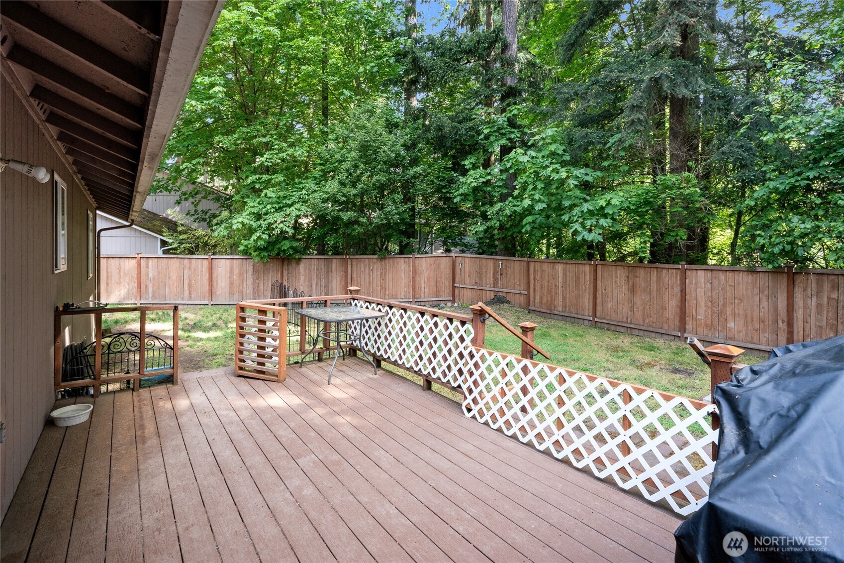 17308 W View Lane SE, Yelm, WA 98597