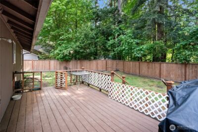 17308 W View Lane SE, Yelm, WA 98597 - Photo 26