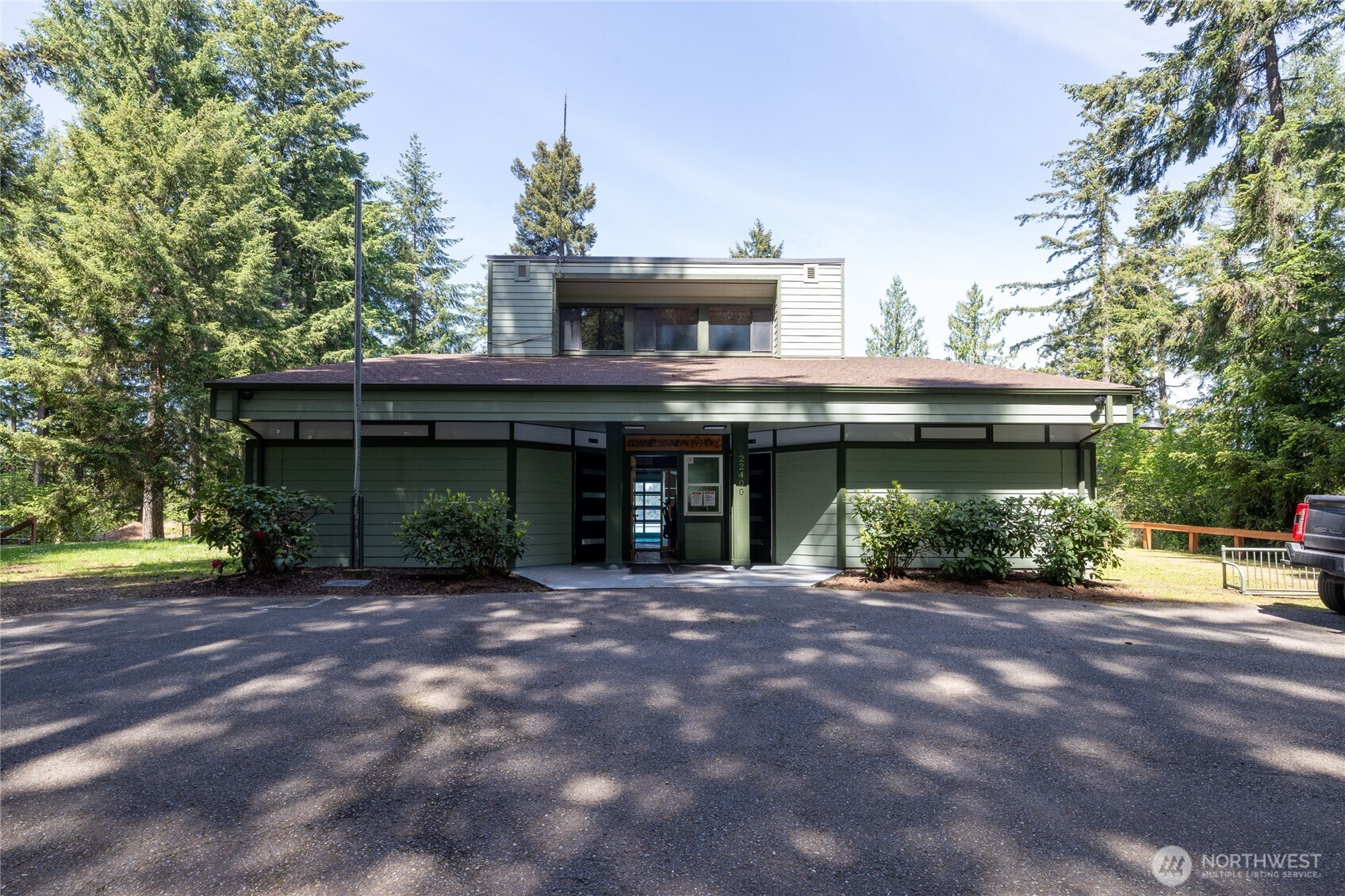 17308 W View Lane SE, Yelm, WA 98597
