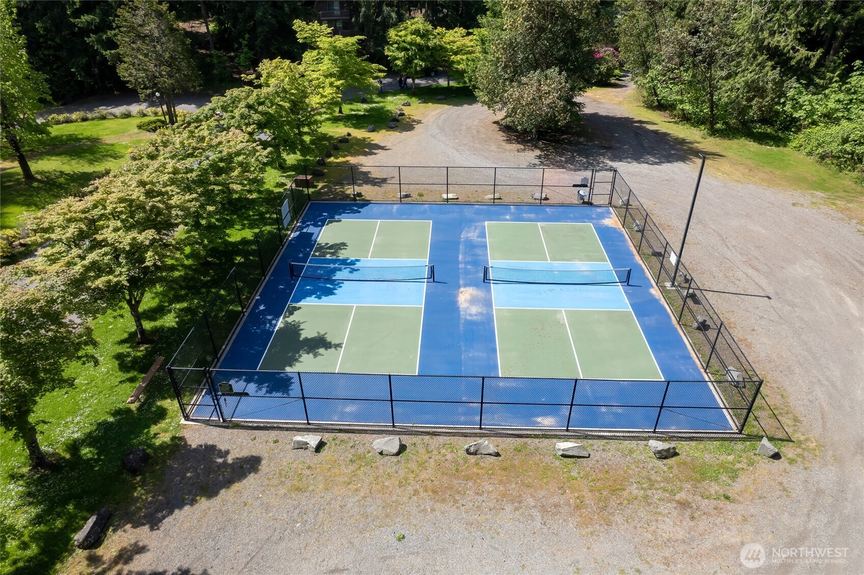 17308 W View Lane SE, Yelm, WA 98597
