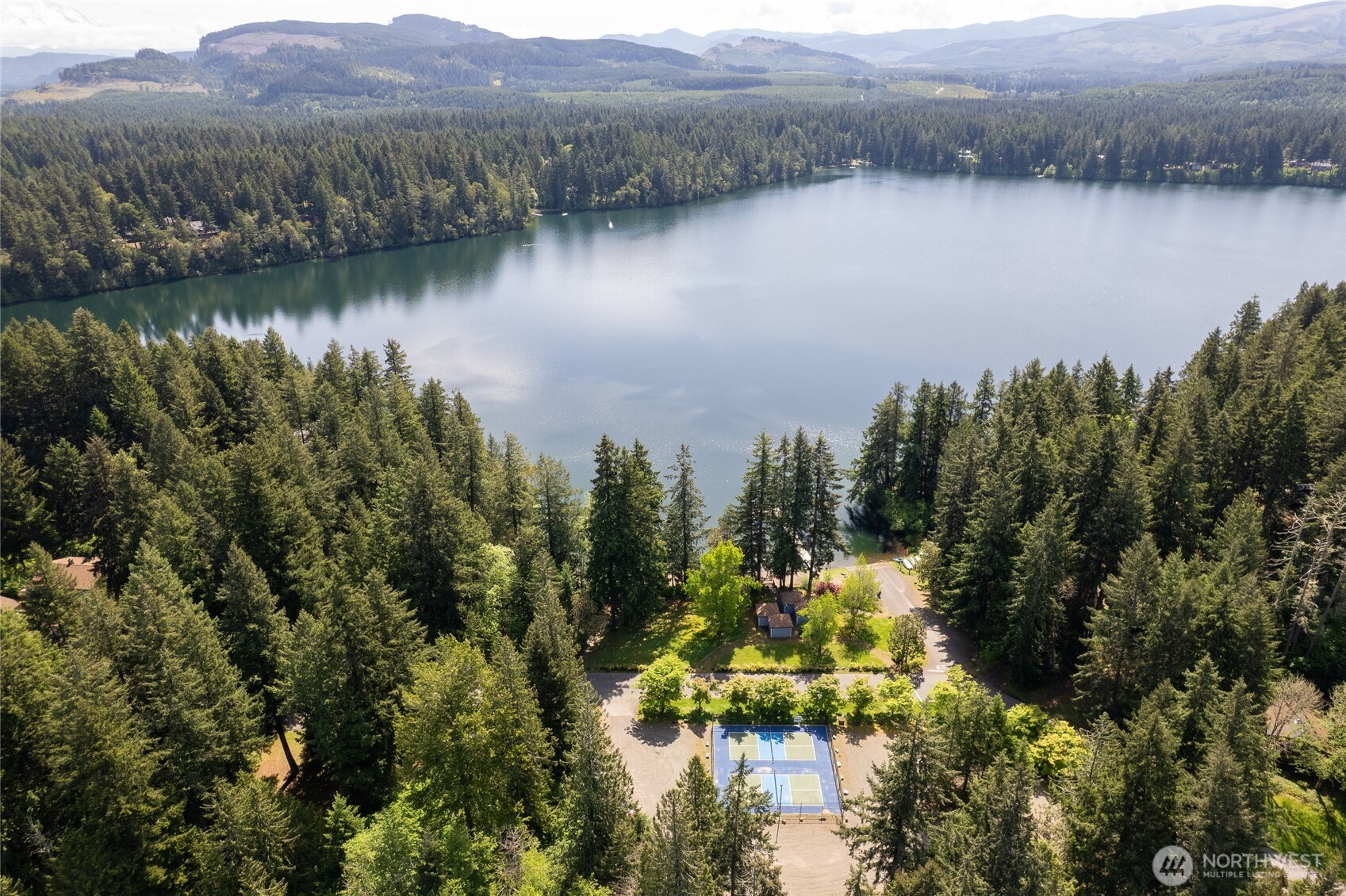 17308 W View Lane SE, Yelm, WA 98597