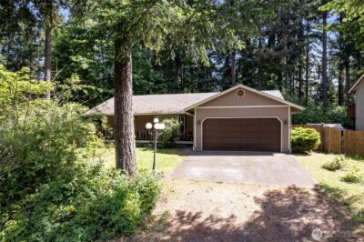 17308 W View Lane SE, Yelm, WA 98597 - Photo 3