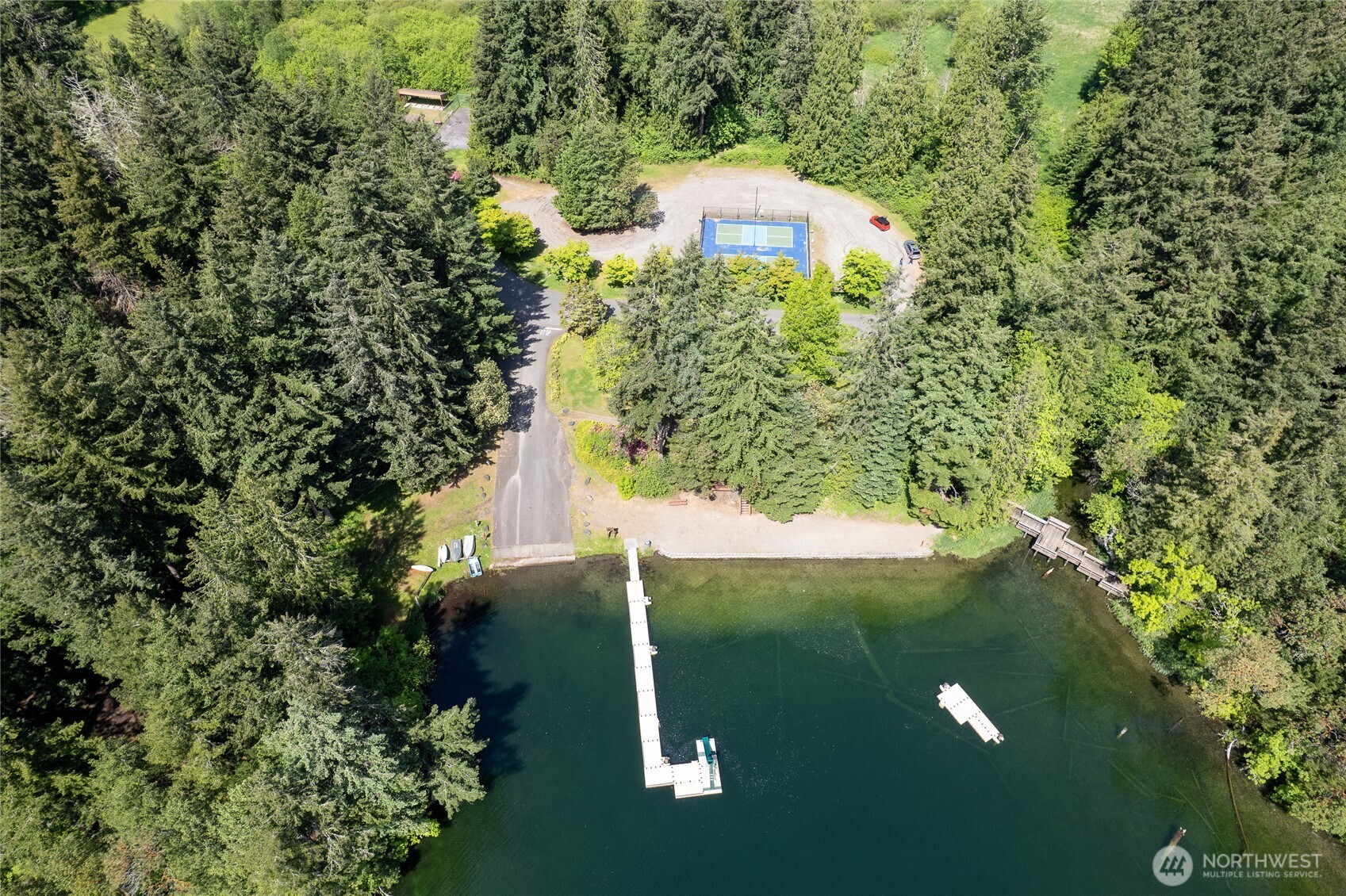 17308 W View Lane SE, Yelm, WA 98597