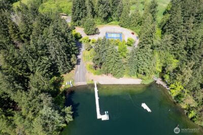 17308 W View Lane SE, Yelm, WA 98597 - Photo 31