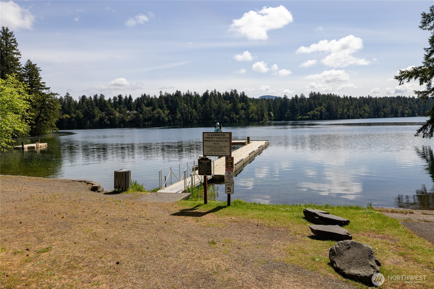 17308 W View Lane SE, Yelm, WA 98597