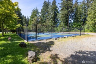 17308 W View Lane SE, Yelm, WA 98597 - Photo 33
