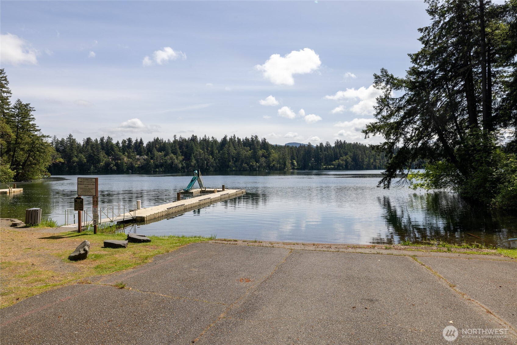 17308 W View Lane SE, Yelm, WA 98597