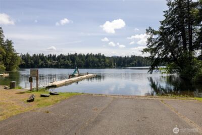 17308 W View Lane SE, Yelm, WA 98597 - Photo 34