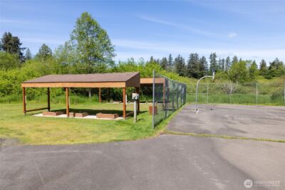 17308 W View Lane SE, Yelm, WA 98597 - Photo 35