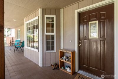 17308 W View Lane SE, Yelm, WA 98597 - Photo 4