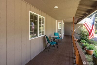 17308 W View Lane SE, Yelm, WA 98597 - Photo 5