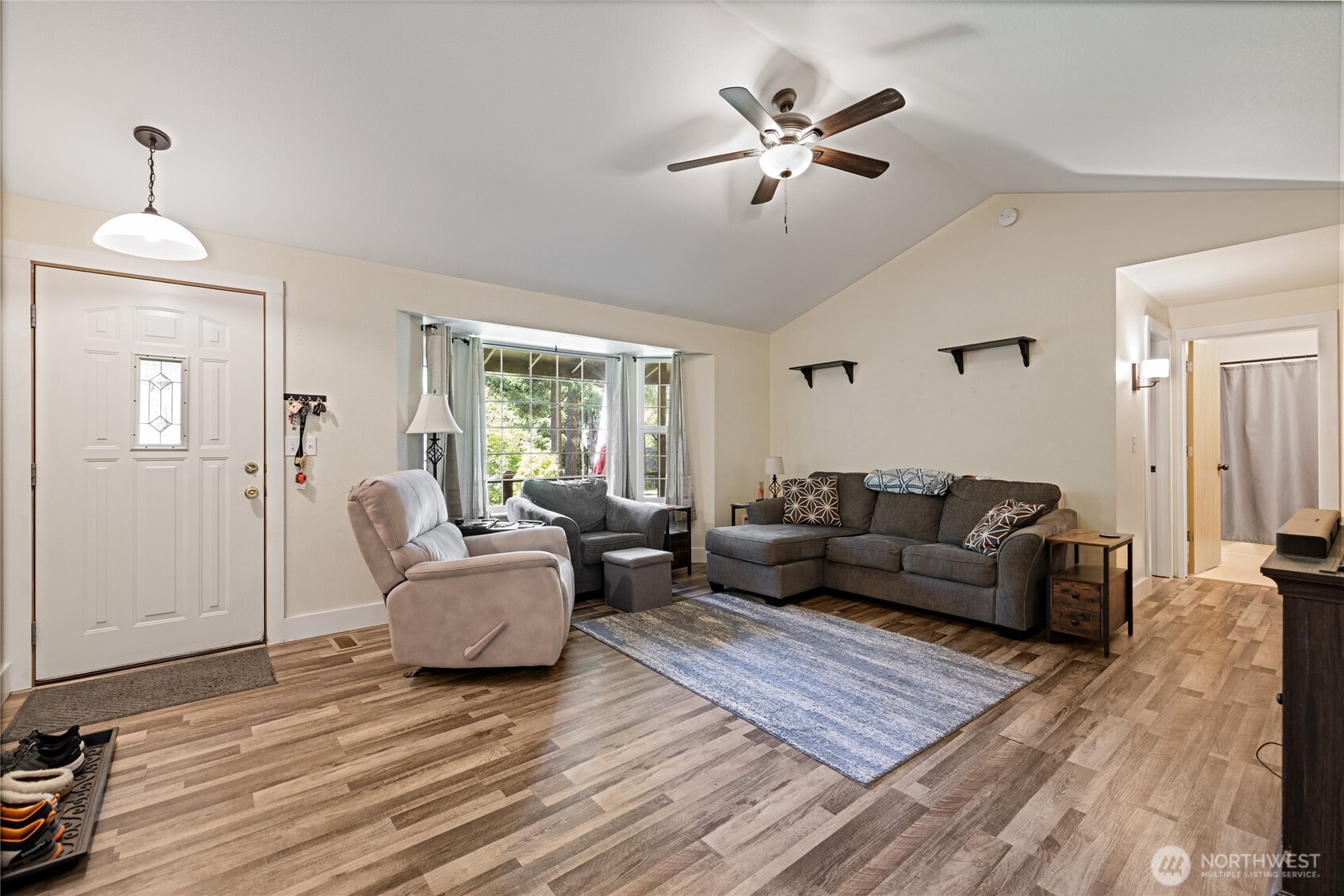 17308 W View Lane SE, Yelm, WA 98597
