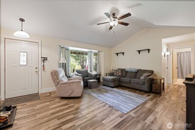 17308 W View Lane SE, Yelm, WA 98597 - Photo 7