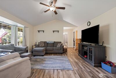 17308 W View Lane SE, Yelm, WA 98597 - Photo 8