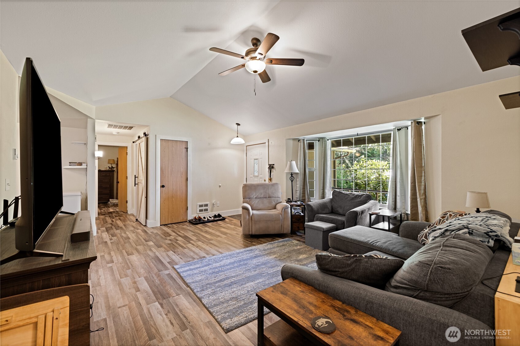 17308 W View Lane SE, Yelm, WA 98597