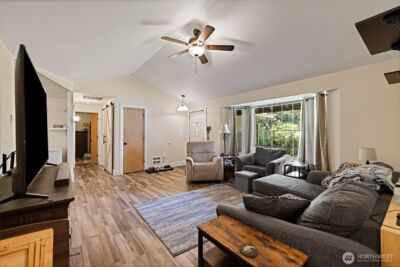17308 W View Lane SE, Yelm, WA 98597 - Photo 9