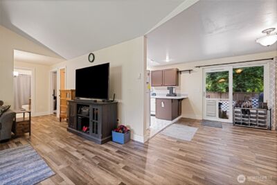 17308 W View Lane SE, Yelm, WA 98597 - Photo 10