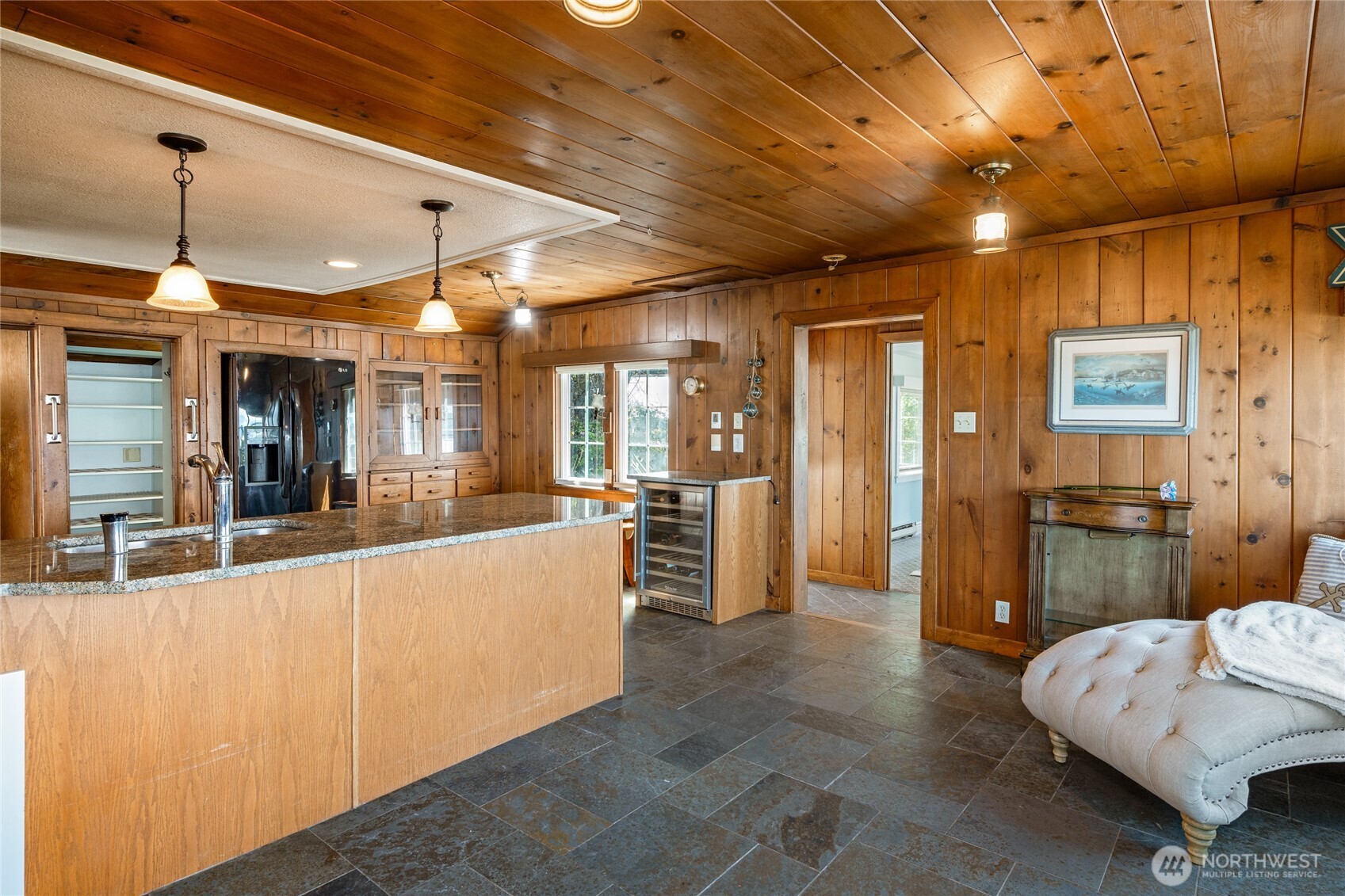 29631 Beach Drive NE, Poulsbo, WA 98370